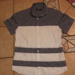 Express shirt